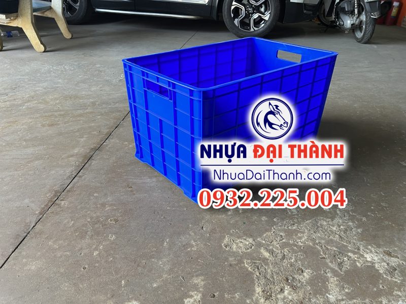song-nhua-bit-va-ho-nhieu-kich-co-chat-luong