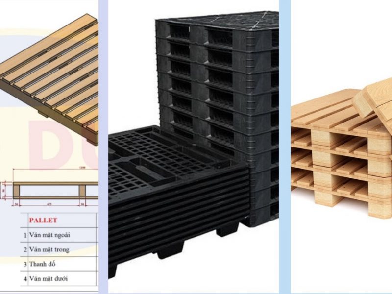 nha-cung-cap-va-san-xuat-pallet-chuyen-nghiep