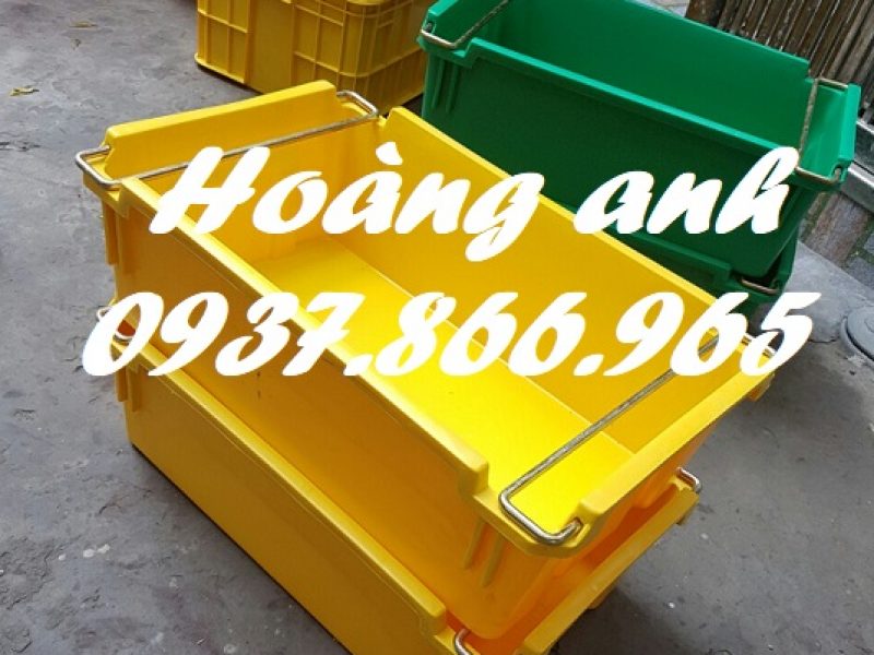 phan-phoi-khay-nhua-toan-quoc-thung-a2