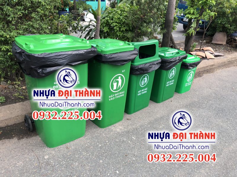 tui-rac-den-day-dan-phu-hop-cho-nhieu-thung-rac-tu-dung-tich-nho-den-lon