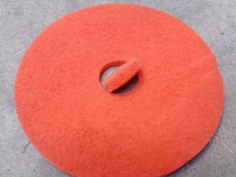 pad-cha-san-16-inch-mau-do