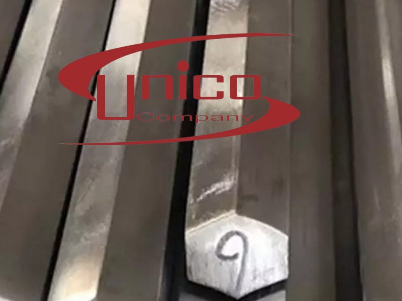 unico-chuyen-cung-cap-luc-giac-inox-310s
