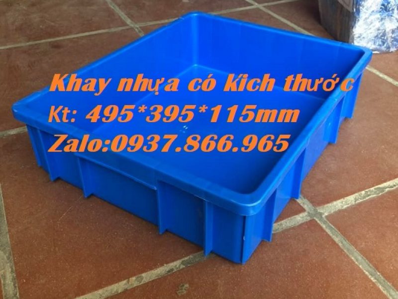 gia-khay-nhu-a-thu-ng-nhu-a-b9-thu-ng-nhu-a-da-c-thu-ng-nhu-a-co-khi-thu-n
