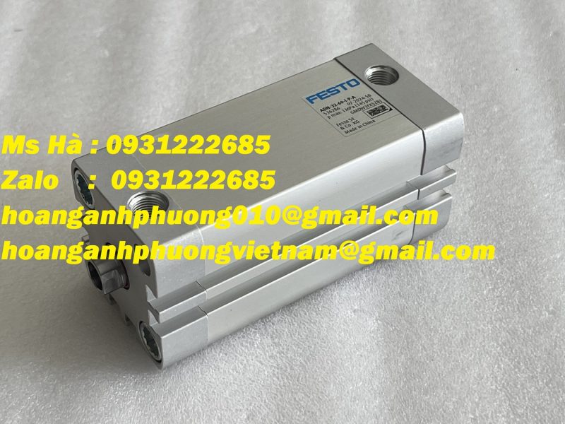 mat-hang-can-ban-moi-100-xi-lanh-festo-adn-32-30-i-p-a