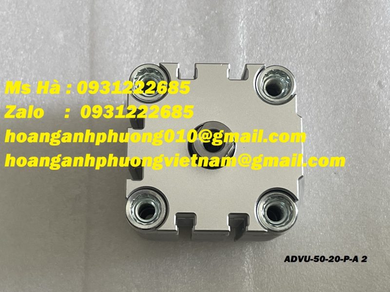 advu-50-20-p-a-festo-xi-lanh-chinh-hang-xi-lanh-khi-nen