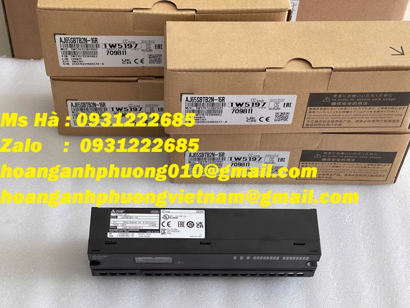 cc-link-hang-mitsubishi-module-ngo-ra-aj65sbtb2n-16r