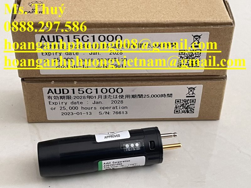 gia-tot-nhat-cam-bien-azbil-aud15c1000-moi-100-