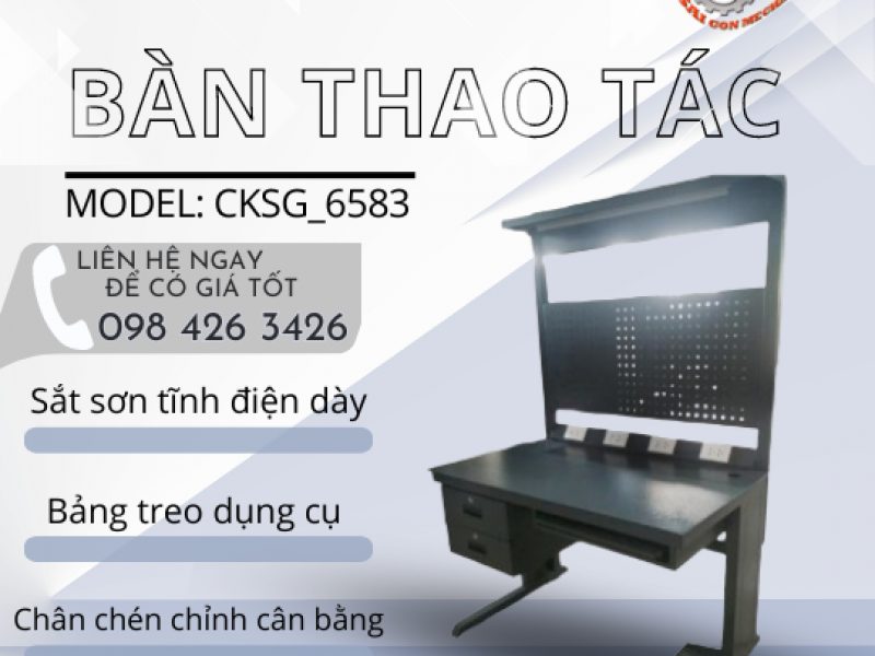-cksg-ban-thao-tac-model-cksg-6583