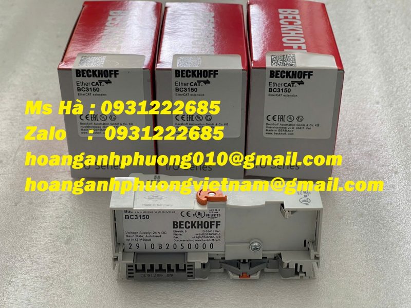gia-uu-dai-hien-nay-hang-beckhoff-bo-ket-noi-bc3150
