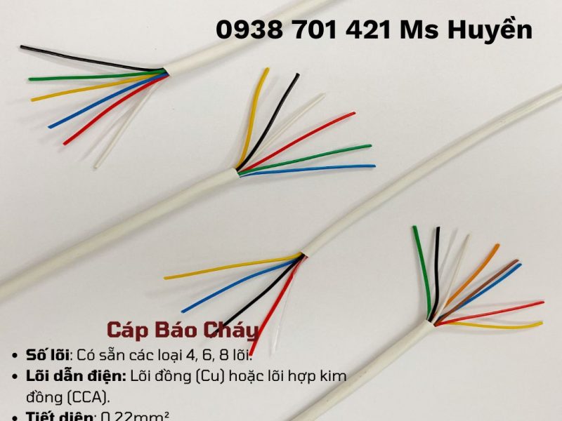 cap-bao-chay-canh-bao-kip-thoi-phan-ung-nhanh-chong