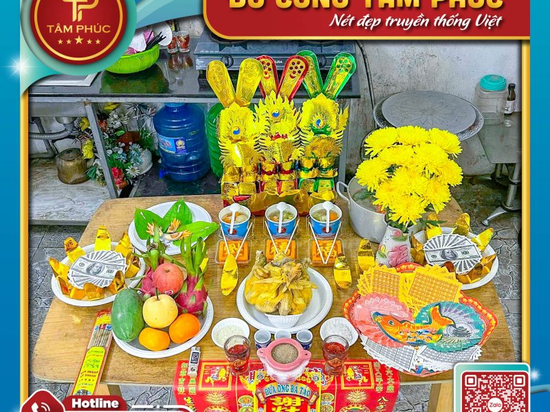 le-dua-ong-ba-tao-ve-troi-nhu-the-nao-cho-dung