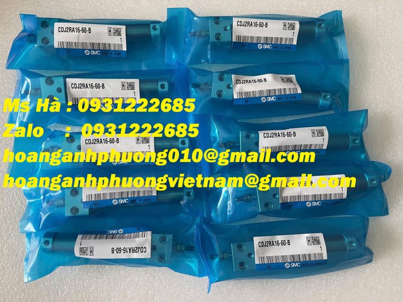 cdj2ra16-60-b-smc-xy-lanh-than-tron-hang-tot-gia-uu-dai-hien-nay