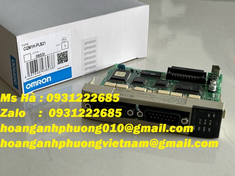 cqm1h-plb21-bo-mo-rong-plc-omron-toc-do-cao-nhap-truc-tiep