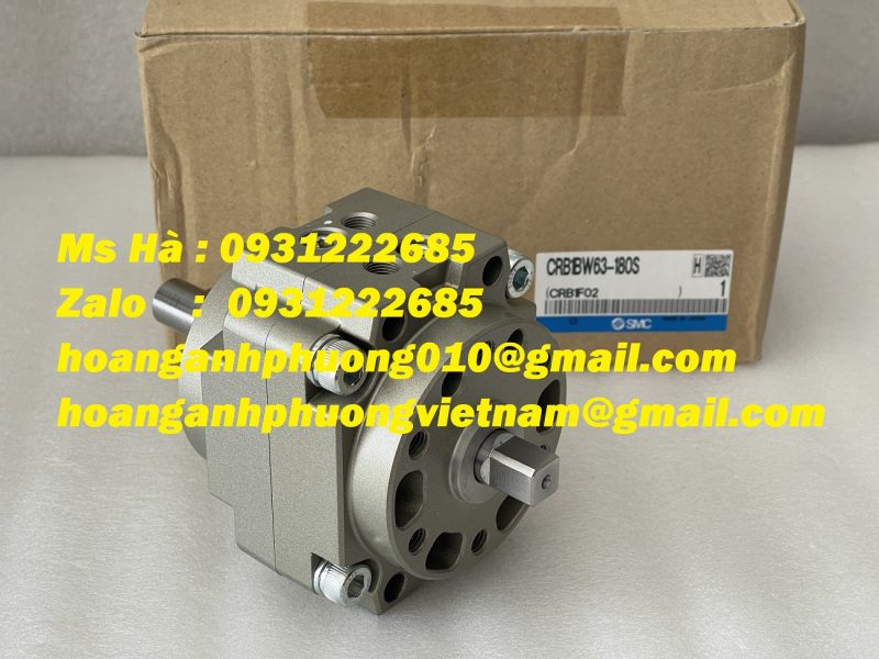 bo-truyen-dong-quay-crb1bw63-180s-hang-smc-vane-type