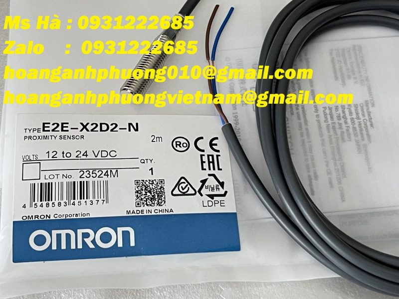 cam-bien-tiem-can-e2e-x2d2-n-omron-bh-12-thang