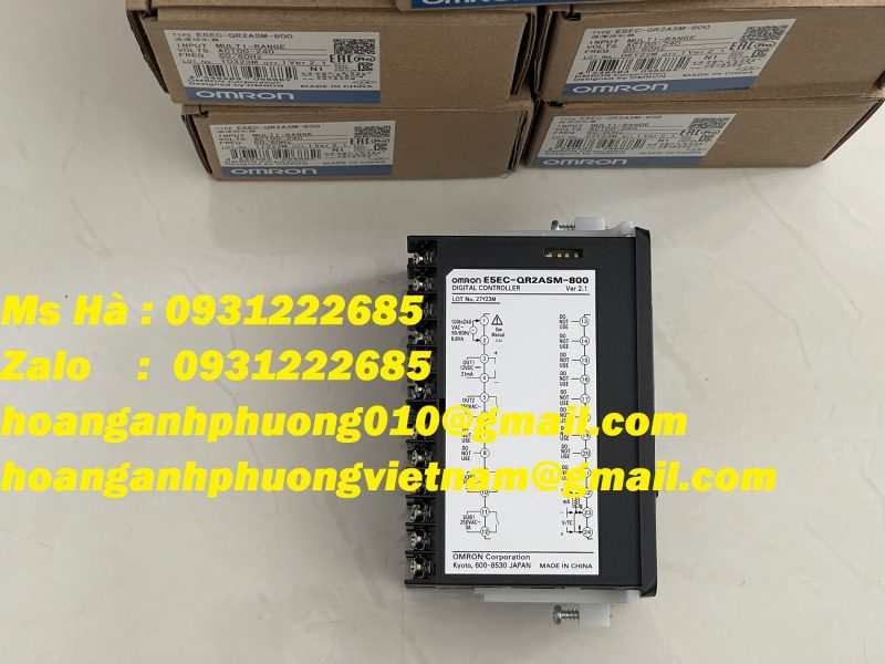 omron-bo-dieu-khien-nhiet-e5ec-qr2asm-800-moi-100-