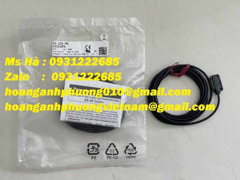 ex-22a-pn-cam-bien-sieu-nho-gon-panasonic