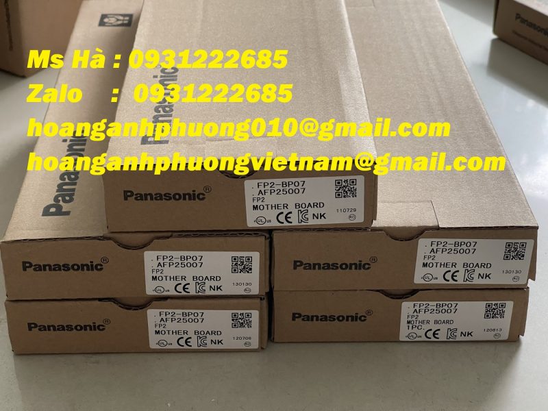 phu-kien-de-cam-panasonic-fp2-bp07-bao-hanh-12-thang