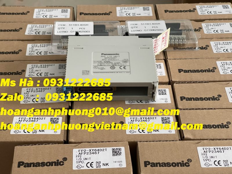 can-ban-module-mo-rong-fp2-xy64d2t-panasonic-hang-moi