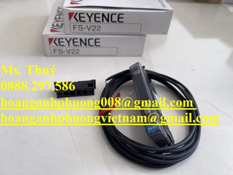 cam-bien-keyence-fs-v22-hang-moi-gia-tot
