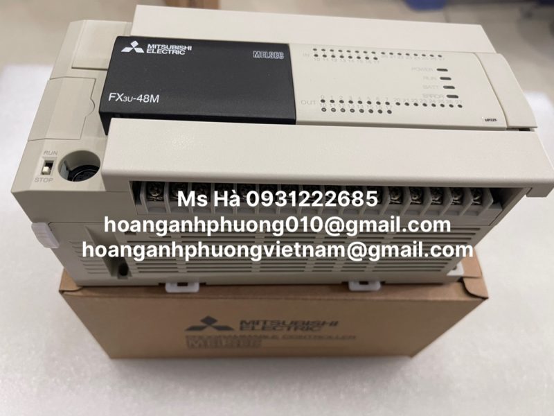 fx3u-48mr-es-a-plc-noi-ban-hang-mitsubishi-uy-tin-lien-he-ngay