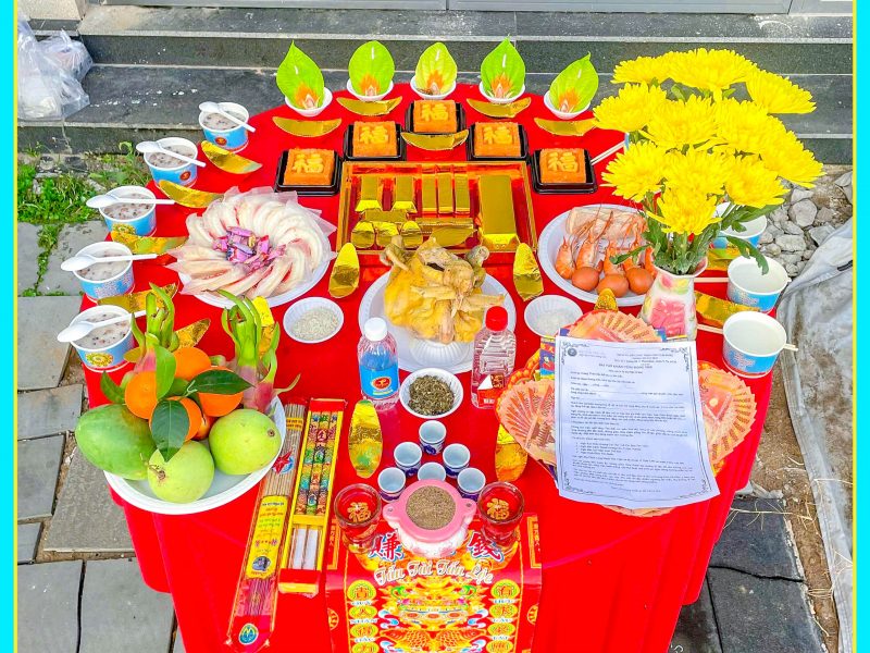 huong-dan-cac-buoc-cung-dong-tho-don-gian-chuan-nghi-le