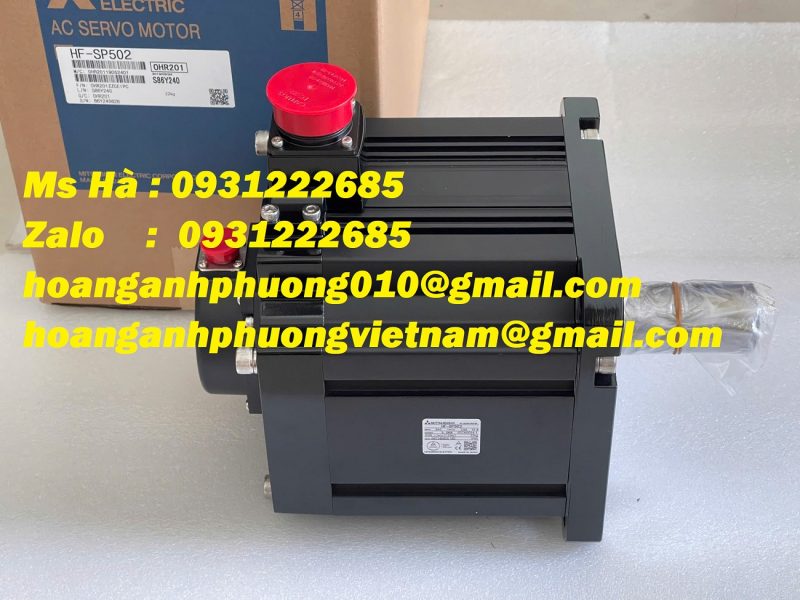 dong-co-5kw-gia-tot-hang-nhap-hf-sp502-mitsubishi