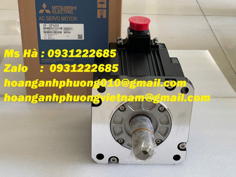 dong-co-5kw-gia-tot-hang-nhap-hf-sp502-mitsubishi