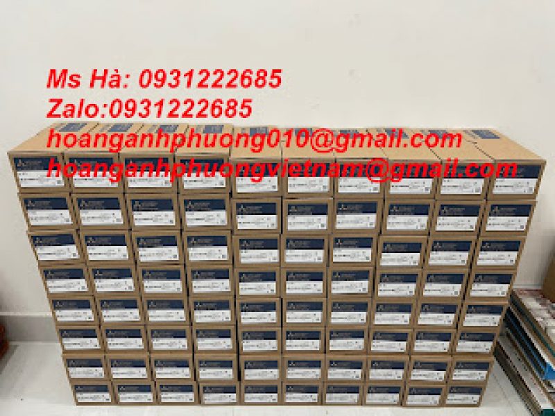 bo-dong-co-mitsubishi-hg-kn13-hang-moi-gia-canh-tranh