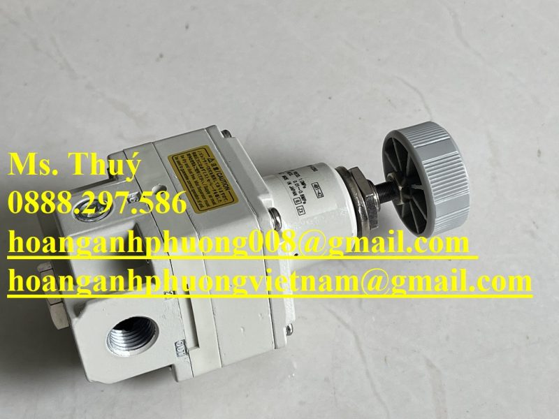 van-dieu-ap-smc-ir2020-02bg-bh-12-thang-chinh-hang