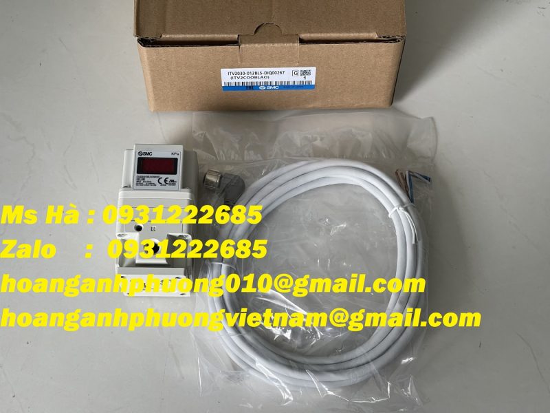 van-tang-ap-itv2030-012bl5-diq00267-smc-phan-phoi