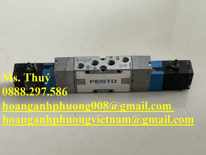 festo-jmfh-5-1-8-b-van-dien-tu-phan-phoi-toan-quoc