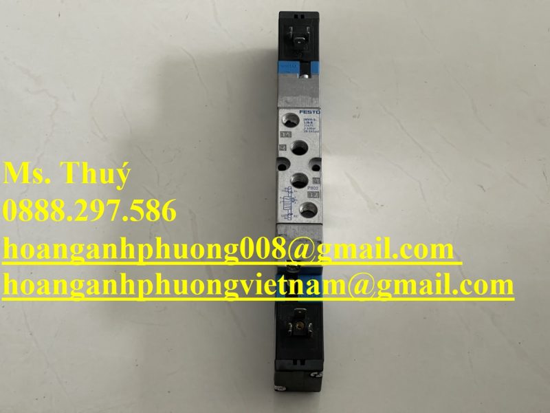 festo-jmfh-5-1-8-b-van-dien-tu-phan-phoi-toan-quoc