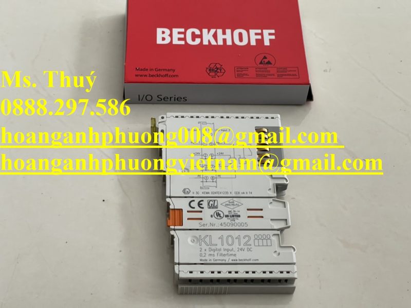 hang-nhap-gia-tot-mo-dun-beckhoff-kl1012-germany