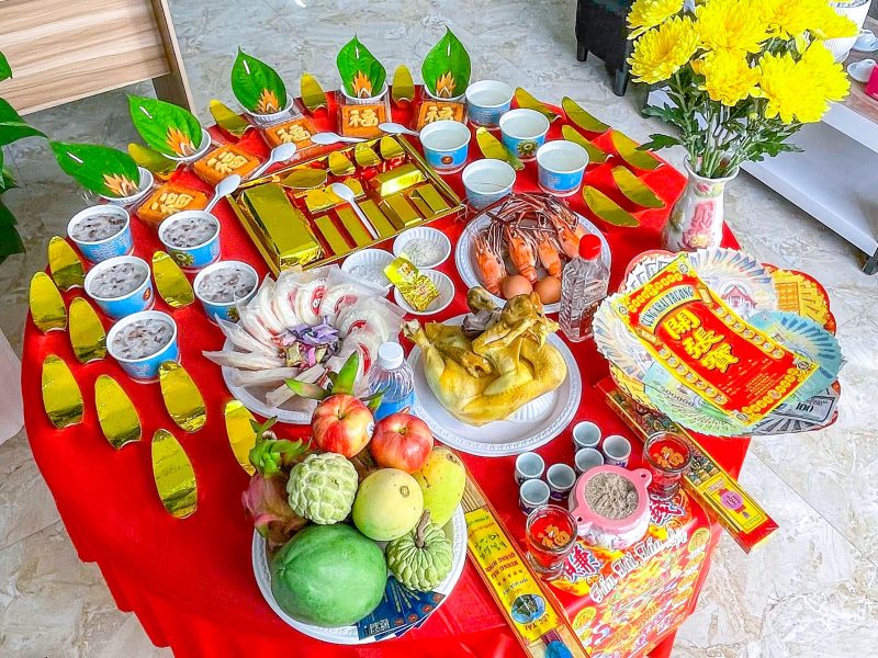 khai-truong-hong-phat-mam-le-tam-phuc-chuan-dep