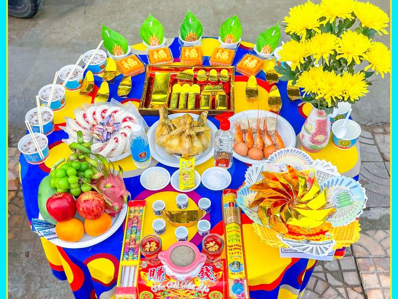 khai-truong-hong-phat-mam-cung-tron-goi-tai-can-tho