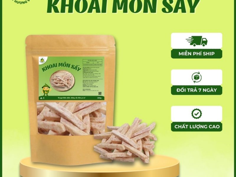 khoai-mon-say-gion-it-vun-nguyen-vi