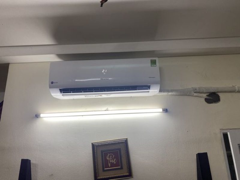 may-lanh-hisense-as-18tw4rgatu00-inverter-2-hp-17-727-