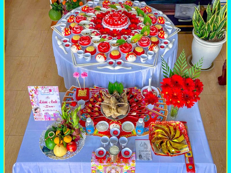dich-vu-mam-cung-day-thang-thoi-noi-tron-goi-tai-can-tho