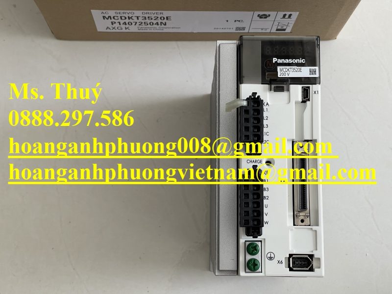 servo-driver-panasonic-mcdkdt3520e-cty-hoang-anh-phuong