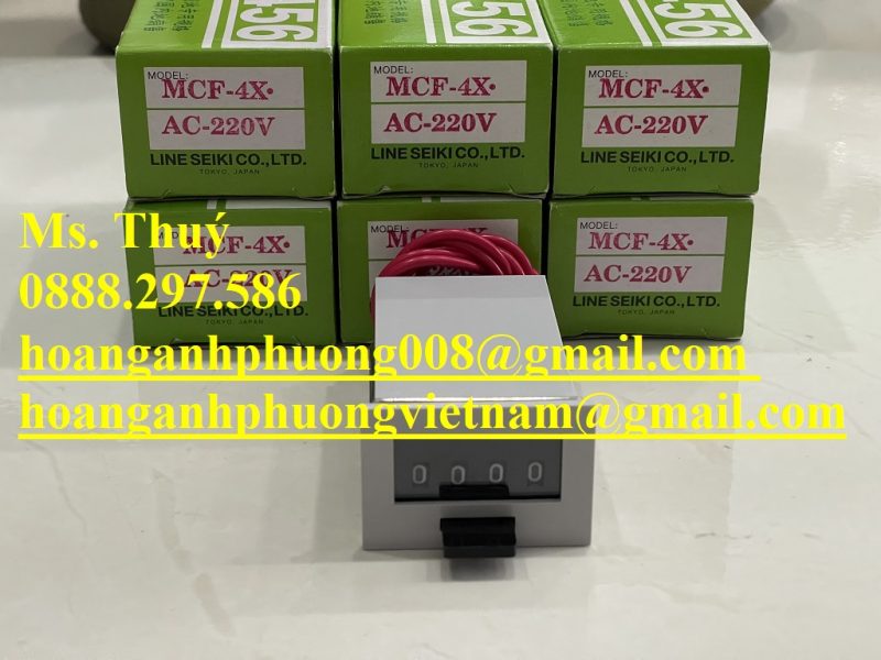 counter-4-so-mcf-4x-cua-line-seiki-dat-hang-giao-ngay