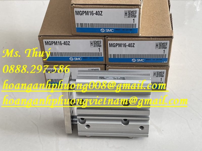 xi-lanh-khi-nen-smc-mgpm16-40z-thiet-i-cong-nghiep-nhap-khau