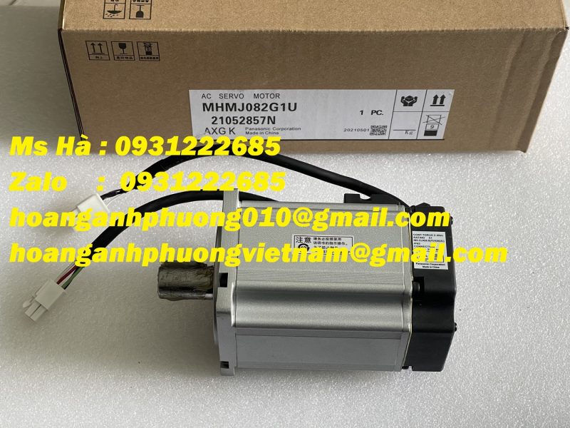 chuyen-ban-dong-co-hang-moi-mhmj082g1u-panasonic