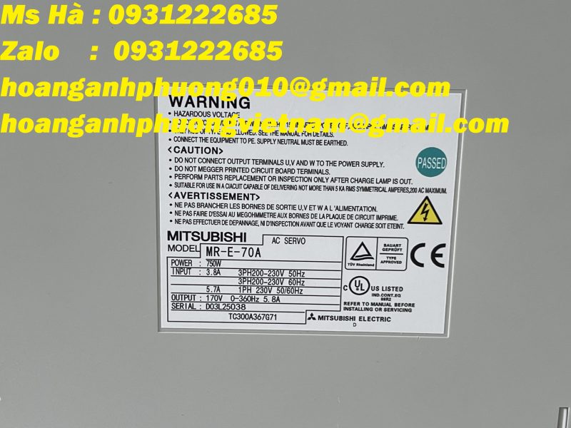 mitsubishi-bo-dieu-khien-mr-e-70a-mr-je-series-ho-tro-gia-tot