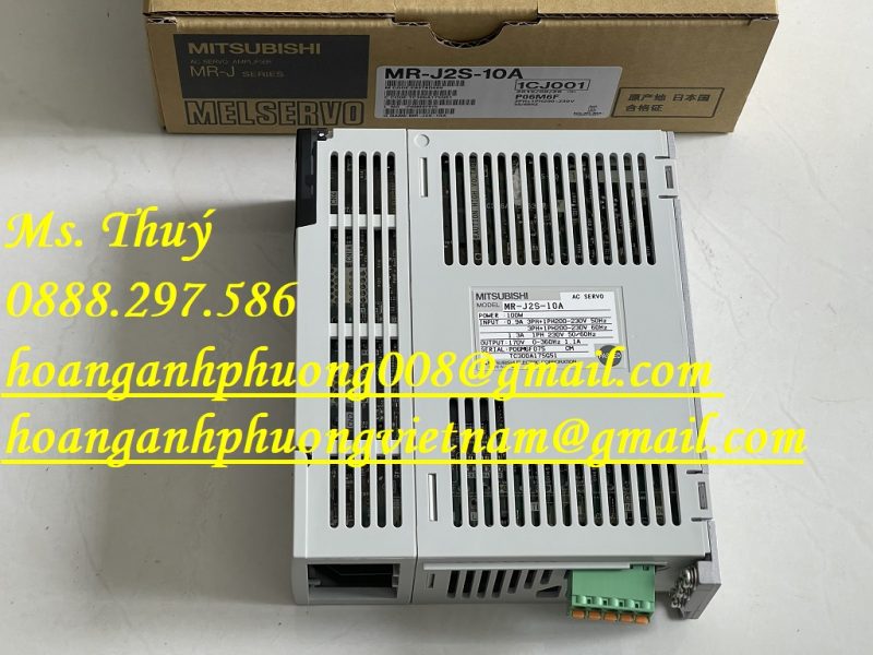 gia-tot-toan-quoc-bo-dieu-khien-servo-mitsubishi-mr-j2s-10a