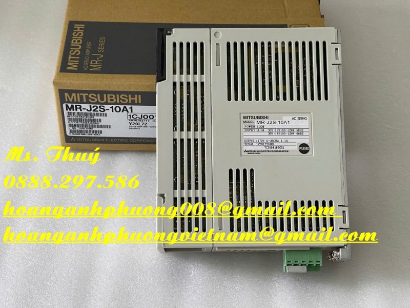 mitsubishi-mr-j2s-10a1-bo-dieu-khien-chinh-hang-toan-quoc