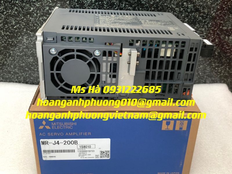 mr-j4-200b-bo-dieu-khien-2kwmitsubishi-giai-phap-tu-dong-hoa