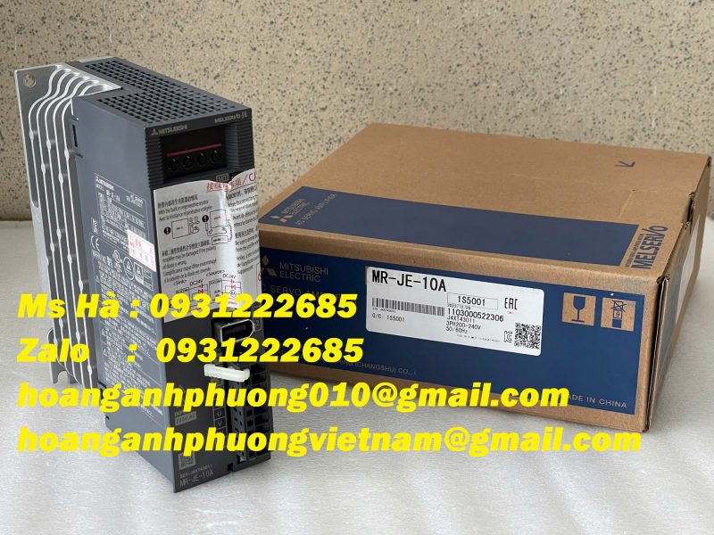 bo-driver-dong-je-series-hang-nhap-mr-je-10a-mitsubishi