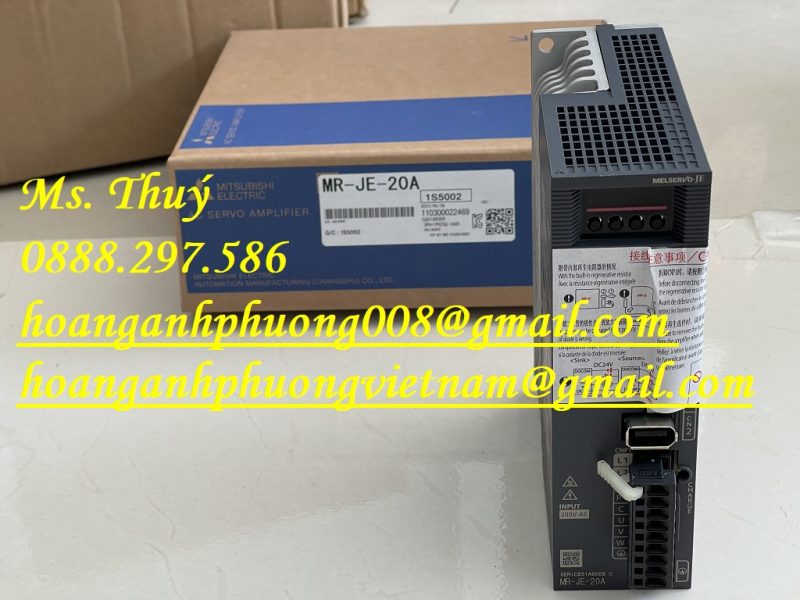 chuyenn-hang-japan-servo-driver-mr-je-20a-binh-duong