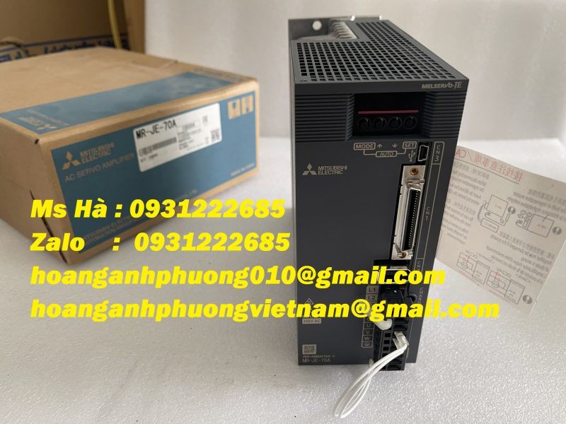 dien-cong-nghiep-chinh-hang-mr-je-70a-mitsubishi-servo-driver